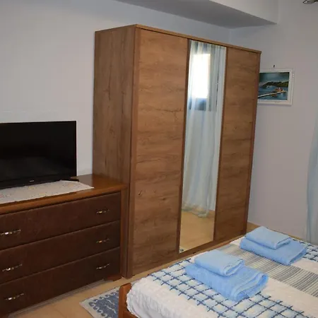 Thetis With Private Pool Where The Sunsets Fade Away Villa