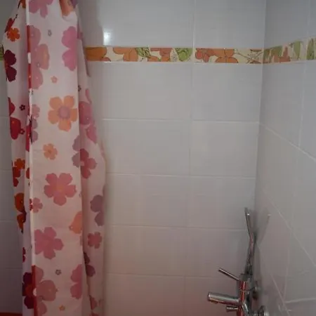 Thetis With Private Pool Where The Sunsets Fade Away Áyios Nikítas