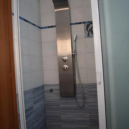 Thetis With Private Pool Where The Sunsets Fade Away Villa Áyios Nikítas