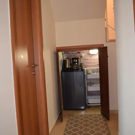 Thetis With Private Pool Where The Sunsets Fade Away * Áyios Nikítas