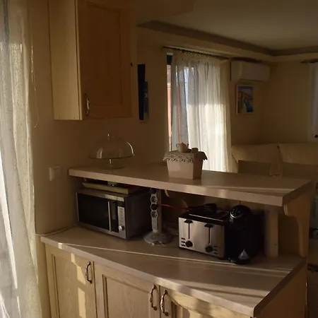 فيلة Thetis With Private Pool Where The Sunsets Fade Away Áyios Nikítas