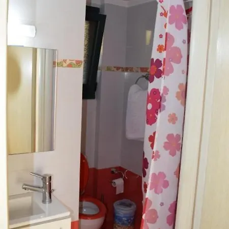 Thetis With Private Pool Where The Sunsets Fade Away Villa