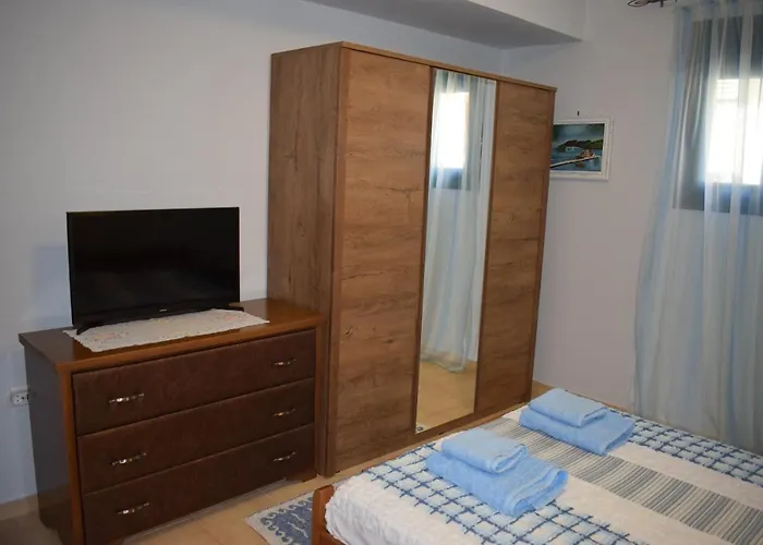 Thetis With Private Pool Where The Sunsets Fade Away Villa