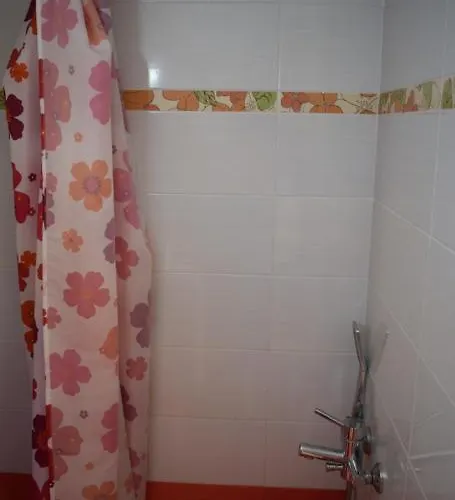 Thetis With Private Pool Where The Sunsets Fade Away Agios Nikitas