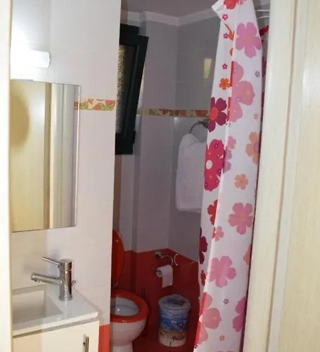 Thetis With Private Pool Where The Sunsets Fade Away Villa